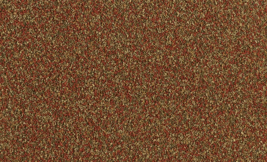 tetra-min-granules-250ml-tetra