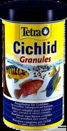tetra-cichlid-granules-500ml-tetra