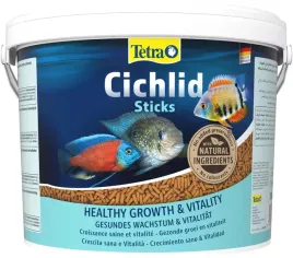 tetra-cichlid-sticks-10l-tetra