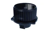 nrf-dmuchawa-hyundai-i40-11-
