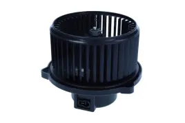 nrf-dmuchawa-hyundai-i40-11-