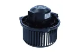 nrf-dmuchawa-hyundai-i40-11-stan-nowy