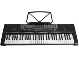 keyboard-organy-61-klawiszy-zasilacz-mk-2102-mk-908