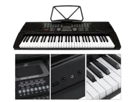 keyboard-organy-61-klawiszy-zasilacz-mk-2089