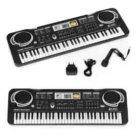 keyboard-pianino-dla-dzieci-z-mikrofonem-zasilacz-multistore