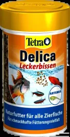 tetra-delica-brine-shrimps-100ml-tetra