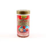 tetra-red-parrot-250ml-tetra