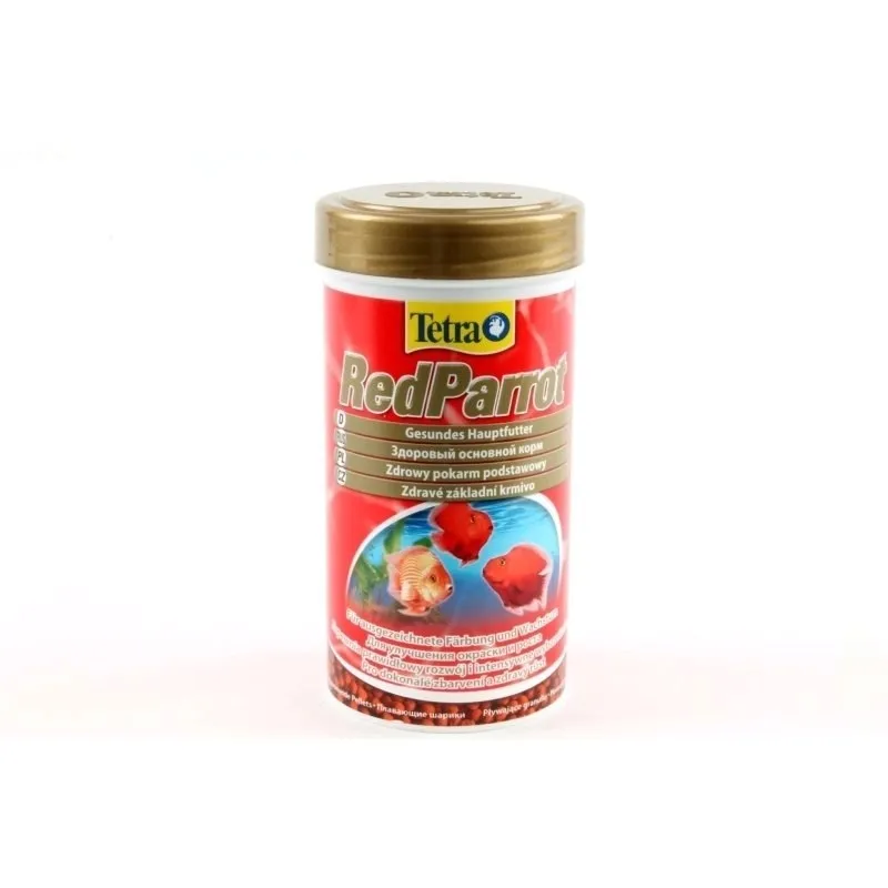tetra-red-parrot-250ml-tetra