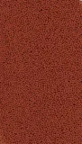 tetra-red-parrot-250ml-tetra-marka-tetra
