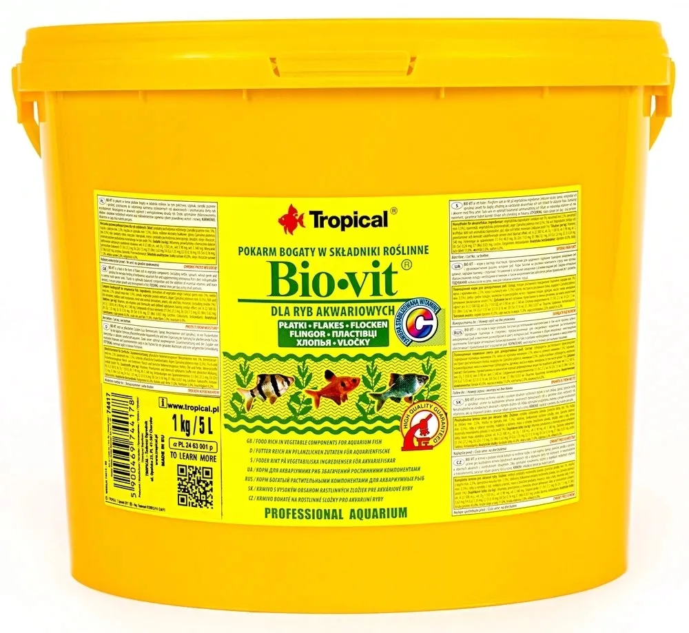 tropical-bio-vit-5000ml-tropical