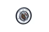 magneti-marelli-termostat-ford-92c