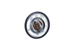 magneti-marelli-termostat-ford-92c