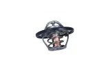 magneti-marelli-termostat-ford-92c-stan-nowy