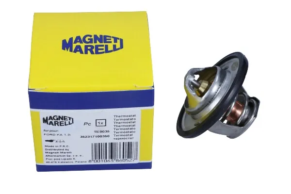 magneti-marelli-termostat-ford-92c-producent-czesci-magneti-marelli