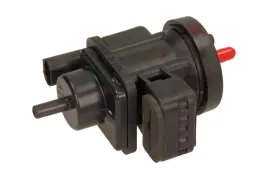 oe-mercedes-zawor-egr-mercedes-sprinter-vito