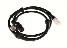 maxgear-czujnik-abs-ford-przod-fiesta-puma-96-lewy-prawy