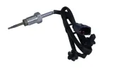 meyle-czujnik-temperatury-spalin-audi-20tdi-a4-07-stan-nowy
