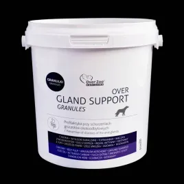 over-zoo-gland-support-granulat-dla-psa-na-gruczoly-okoloodbytowe-600g-over