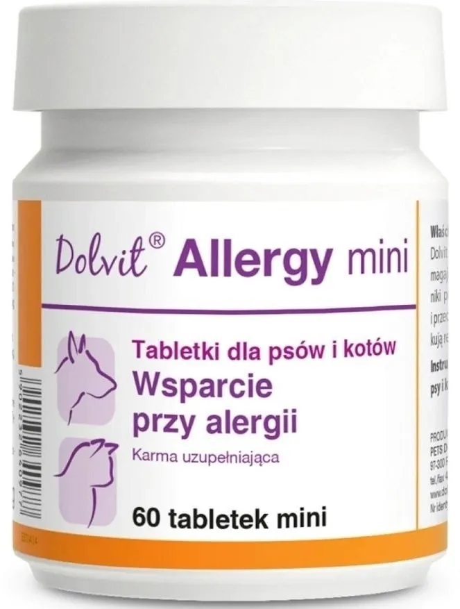 dolfos-dolvit-allergy-mini-60-tabletek-dolfos