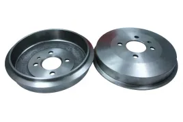 maxgear-beben-hamulcowy-bmw-tyl-e30-82-91