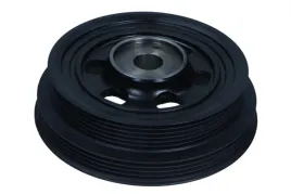 maxgear-kolo-pasowe-walu-korbowego-fiat-ducato-06-