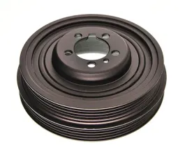 maxgear-kolo-pasowe-walu-korbowego-suzuki-baleno-swift-vitara-13-16