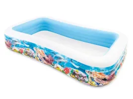 basen-dmuchany-rybki-305-x-183-x-56-cm-intex-58485