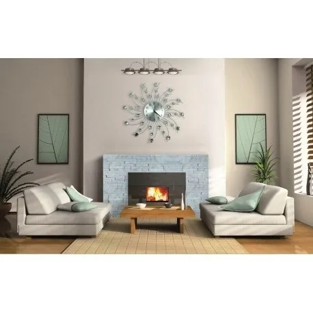 zegar-scienny-cristal-cloud-50-cm