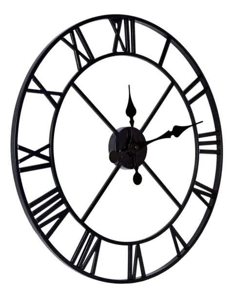 zegar-scienny-romain-50cm-typ-scienny