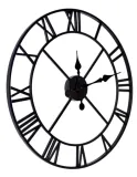zegar-scienny-romain-50cm-typ-scienny