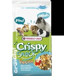 versele-laga-snack-popcorn-650g-versele-laga