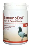 dolfos-immunodol-dg-250g-dolfos