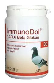 dolfos-immunodol-dg-250g-dolfos