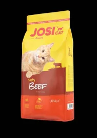 josicat-josera-tasty-beef-10kg-josicat