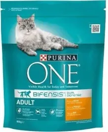 purina-one-cat-adult-z-kurczakiem-dla-kota-15kg-purina-one