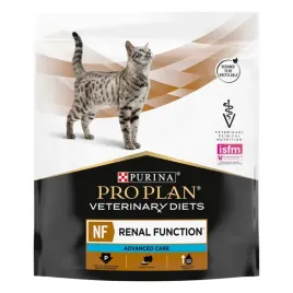 purina-pro-plan-veterinary-diets-nf-renal-function-cat-350g-pro-plan-veteri