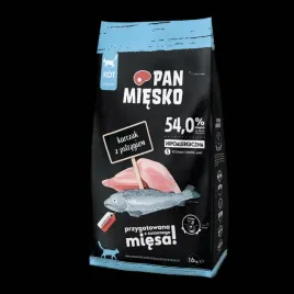 pan-miesko-kurczak-z-pstragiem-s-dla-kota-16kg-pan-miesko