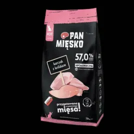 pan-miesko-kurczak-z-krolikiem-dla-kociat-xs-16kg-pan-miesko