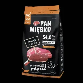 pan-miesko-cielecina-z-kaczka-m-dla-kota-10kg-pan-miesko