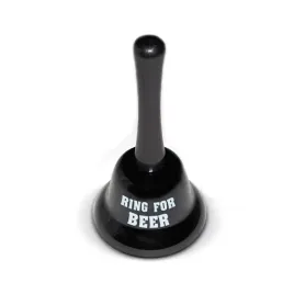 dzwonek-na-piwo-podreczny-ring-for-beer-wersja-angielska-prezent-piwosza