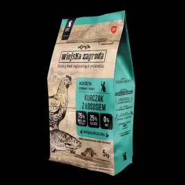 wiejska-zagroda-kurczak-z-lososiem-dla-kociat-5kg-wiejska-zagroda