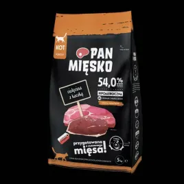 pan-miesko-cielecina-z-kaczka-m-dla-kota-5kg-pan-miesko