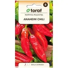 papryka-ostra-anaheim-chili-nasiona-02-g-toraf