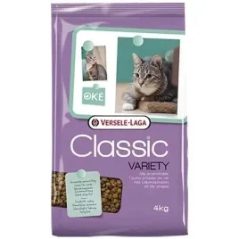 versele-laga-classic-cat-variety-4kg-versele-laga
