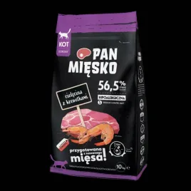 pan-miesko-cielecina-z-krewetkami-dla-kota-s-10kg-pan-miesko