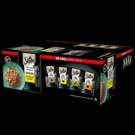 sheba-delicacy-drobiowe-smaki-w-galaretce-z-kaczka-z-kurczakiem-z-drobie