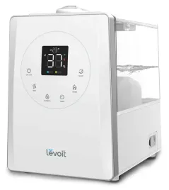 nawilzacz-powietrza-levoit-lv600s