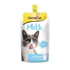 gimcat-mleko-w-saszetce-200ml-dla-kota-gimborn