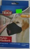 trixie-kaganiec-l-trixie-marka-trixie