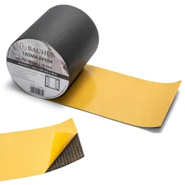 epdm-tasma-uszczelniajaca-membrana-fartuch-na-pelnym-kleju-200mm-20m-bauhus